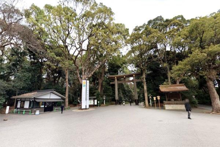 �����s�a�J��_�{�O1���� 4-20�̒��Ã}���V�����̎��ӊ�