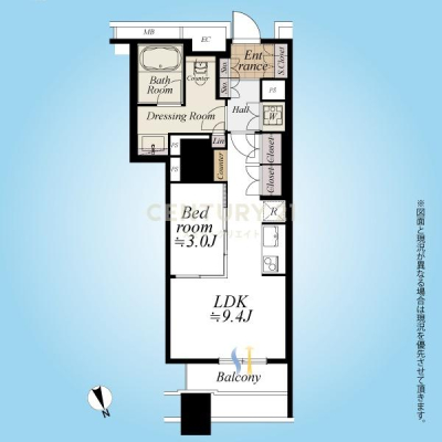 �����s�a�J��_�{�O1���� 4-20�̒��Ã}���V�����̊Ԏ��}�i��N)