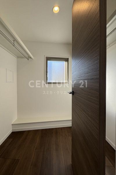 �����s�a�J��b���4���� 23-9�̒��Ã}���V�����̎��[