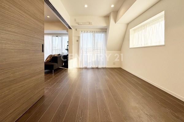 �����s�a�J��b���4���� 23-9�̒��Ã}���V�����̗m��