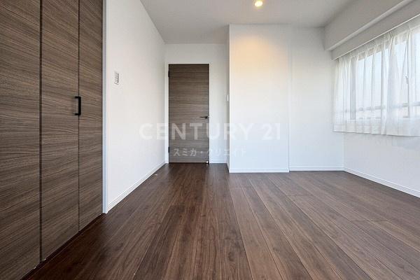 �����s�a�J��b���4���� 23-9�̒��Ã}���V�����̗m��