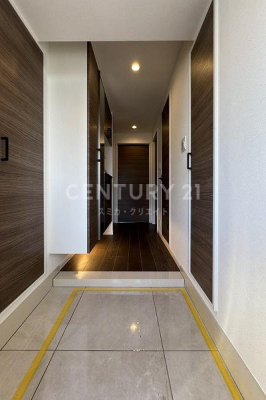 �����s�a�J��b���4���� 23-9�̒��Ã}���V�����̌���