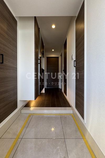 �����s�a�J��b���4���� 23-9�̒��Ã}���V�����̌���