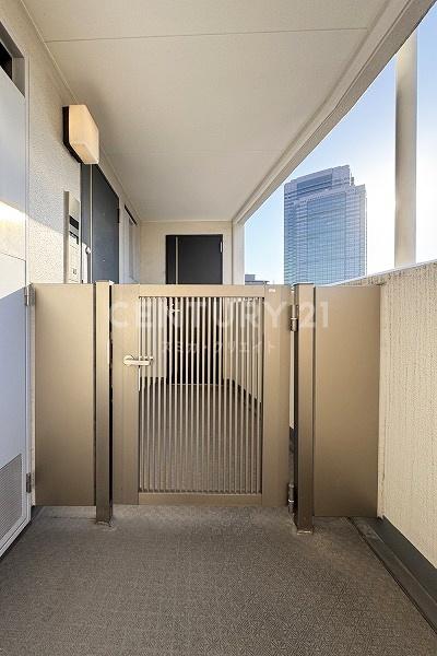 �����s�a�J��b���4���� 23-9�̒��Ã}���V�����̌���