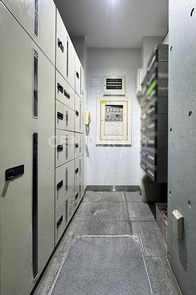 �����s�a�J��b���4���� 23-9�̒��Ã}���V�����̂��̑����p��