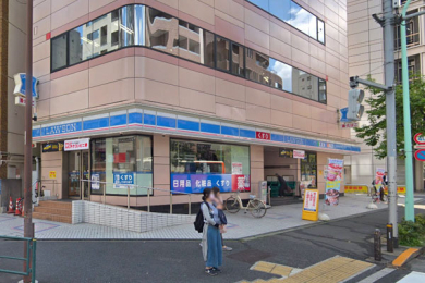 �����s�a�J��b���4���� 23-9�̒��Ã}���V�����̎��ӊ�