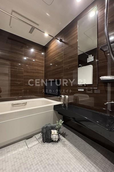 �����s�a�J��b���4���� 23-9�̒��Ã}���V�����̗���