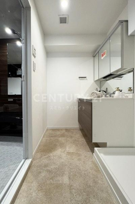 �����s�a�J��b���4���� 23-9�̒��Ã}���V�����̐��ʑ�E���ʏ�