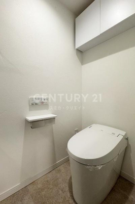 �����s�a�J��b���4���� 23-9�̒��Ã}���V�����̃g�C��