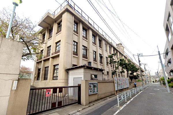 �����s�a�J��L��1���� 7-7�̒��Ã}���V�����̎��ӊ�