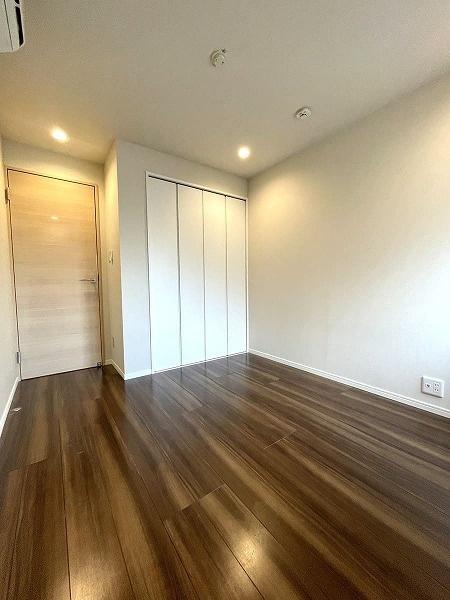 �����s�a�J��L��1���� 7-7�̒��Ã}���V�����̗m��