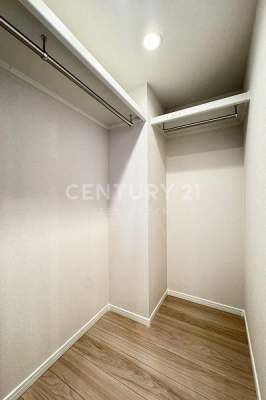 �����s��c�搼���c8���� 21-2�̒��Ã}���V�����̎��[