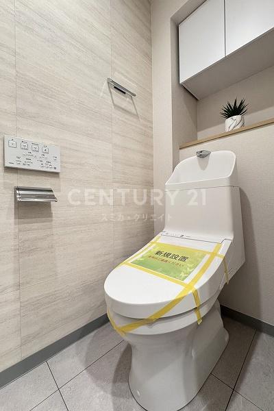 �����s��c�搼���c8���� 21-2�̒��Ã}���V�����̃g�C��