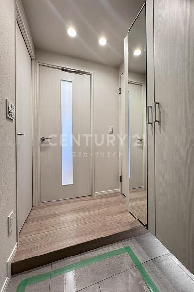 �����s��c�搼���c8���� 21-2�̒��Ã}���V�����̌���