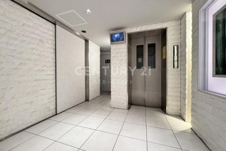 �����s��c�搼���c8���� 21-2�̒��Ã}���V�����̂��̑����p��