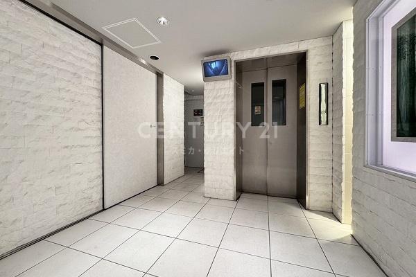 �����s��c�搼���c8���� 21-2�̒��Ã}���V�����̂��̑����p��