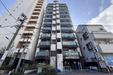 �����s��c�搼���c8���� 21-2�̒��Ã}���V�����̂��̑����n