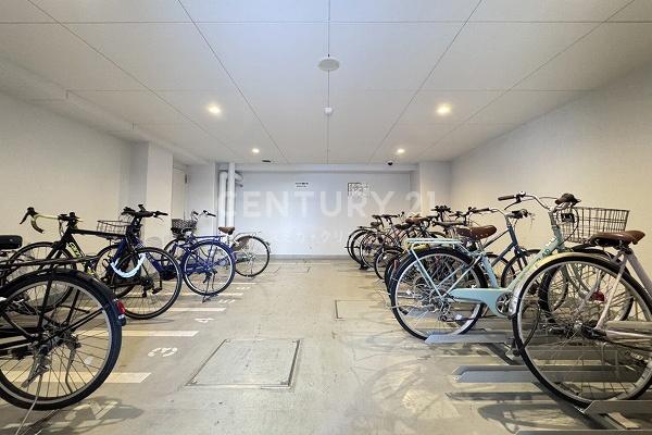 �����s��c�搼���c8���� 21-2�̒��Ã}���V�����̂��̑����p��