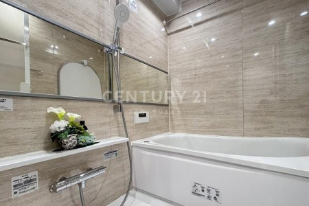 �����s��c�搼���c8���� 21-2�̒��Ã}���V�����̗���