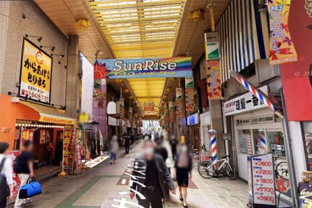 �����s��c�搼���c8���� 21-2�̒��Ã}���V�����̎��ӊ�