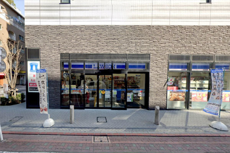 �����s��c�搼���c8���� 21-2�̒��Ã}���V�����̎��ӊ�