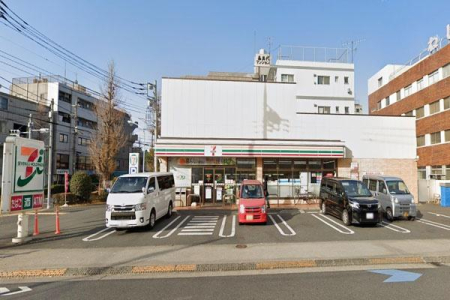 �����s��c�搼���c8���� 21-2�̒��Ã}���V�����̎��ӊ�