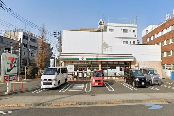 �����s��c�搼���c8���� 21-2�̒��Ã}���V�����̎��ӊ�