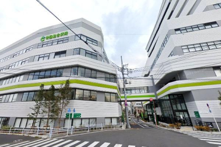 �����s��c�搼���c8���� 21-2�̒��Ã}���V�����̎��ӊ�