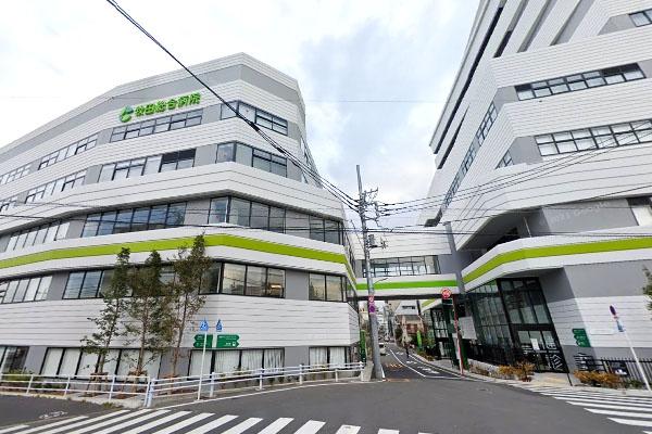 �����s��c�搼���c8���� 21-2�̒��Ã}���V�����̎��ӊ�