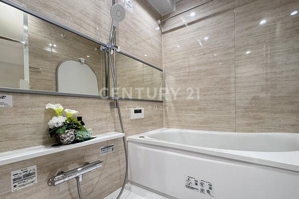 �����s��c�搼���c8���� 21-2�̒��Ã}���V�����̗���