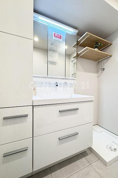 �����s��c�搼���c8���� 21-2�̒��Ã}���V�����̐��ʑ�E���ʏ�