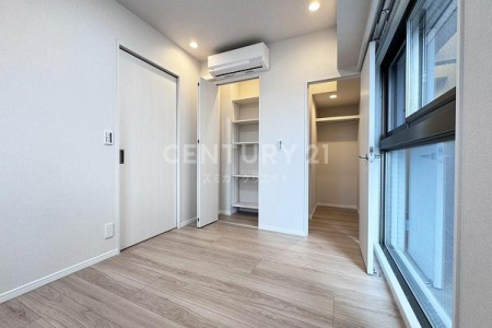 �����s��c�搼���c8���� 21-2�̒��Ã}���V�����̗m��