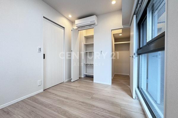 �����s��c�搼���c8���� 21-2�̒��Ã}���V�����̗m��