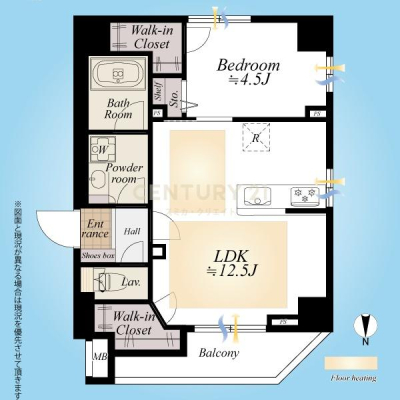 �����s��c�搼���c8���� 21-2�̒��Ã}���V�����̊Ԏ��}�i��N)