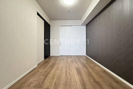 �����s���c�J��m4���� 8-12�̒��Ã}���V�����̗m��