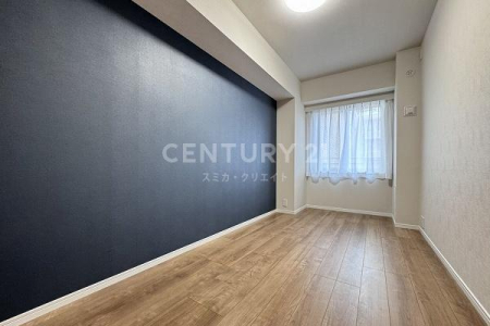 �����s���c�J��m4���� 8-12�̒��Ã}���V�����̎q������