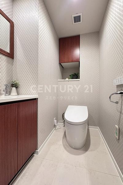 �����s���c�J��m4���� 8-12�̒��Ã}���V�����̃g�C��