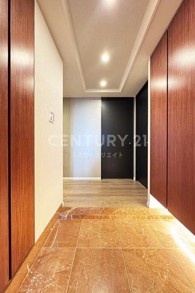 �����s���c�J��m4���� 8-12�̒��Ã}���V�����̌���