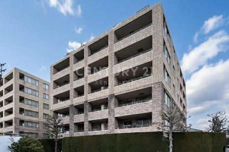 �����s���c�J��m4���� 8-12�̒��Ã}���V�����̂��̑����n