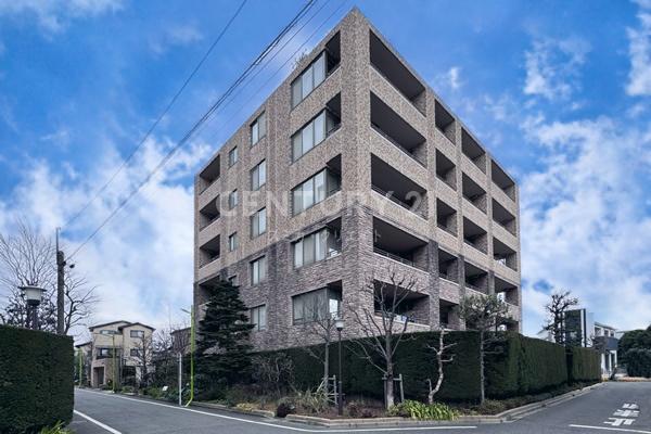 �����s���c�J��m4���� 8-12�̒��Ã}���V�����̂��̑����n