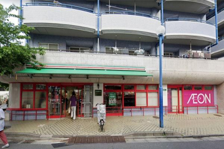 �����s���c�J��m4���� 8-12�̒��Ã}���V�����̎��ӊ�