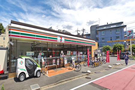 �����s���c�J��m4���� 8-12�̒��Ã}���V�����̎��ӊ�