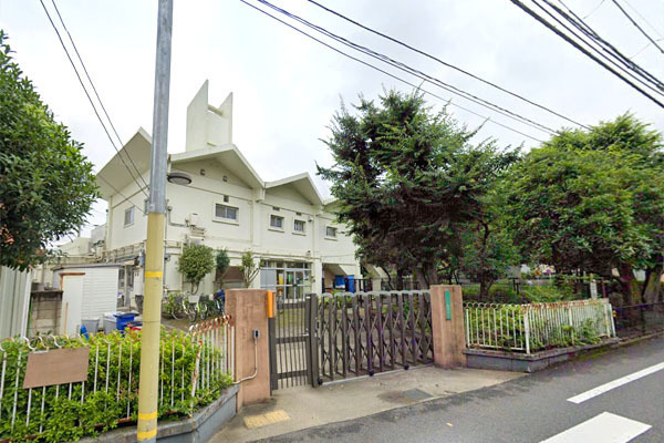 �����s���c�J��m4���� 8-12�̒��Ã}���V�����̎��ӊ�