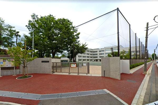 �����s���c�J��m4���� 8-12�̒��Ã}���V�����̎��ӊ�