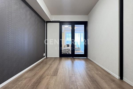 �����s���c�J��m4���� 8-12�̒��Ã}���V�����̗m��