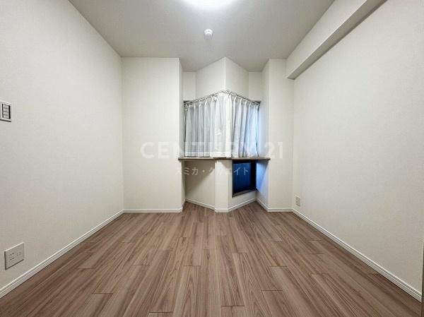 �����s��c��v����5���� 14-14�̒��Ã}���V�����̗m��