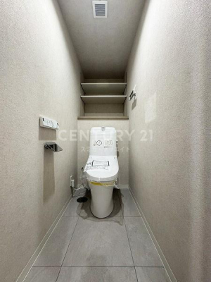 �����s��c��v����5���� 14-14�̒��Ã}���V�����̃g�C��