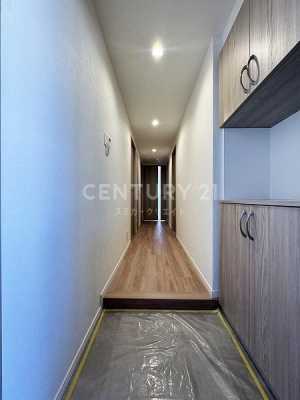 �����s��c��v����5���� 14-14�̒��Ã}���V�����̌���