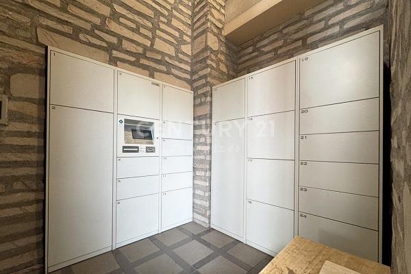 �����s��c��v����5���� 14-14�̒��Ã}���V�����̂��̑����p��