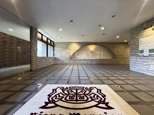 �����s��c��v����5���� 14-14�̒��Ã}���V�����̂��̑�